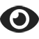 Eye Icon