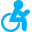 Bar Stats Icon