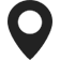 PinPoint Icon
