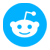 Reddit - Goupil Technology