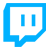 Twitch - Goupil Technology