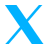 Twitter / X - Goupil Technology