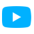 Youtube - Goupil Technology