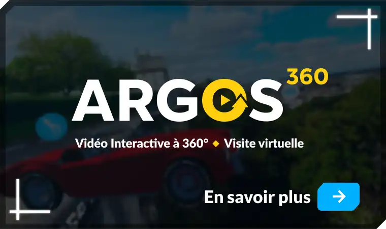 Consulter la vidéo UniVRsity sur Youtube
