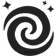 Warp Icon