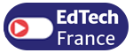 Notre partenaire : EdTech France