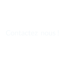 Une image représentant une enveloppe et un texte dessus avec écrit 'Nous Contacter'