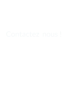 Une image représentant une enveloppe et un texte dessus avec écrit 'Nous Contacter'