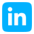 Goupil Technology on LinkedIn