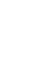 Une icône représentant plusieurs cubes reliés les uns aux autres, un avec un symbole de 'données' symbolisant l'information centralisée mais disponible sur tous les postes d'une même réseau