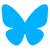 BlueSky - Goupil Technology