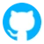 Github - Goupil Technology