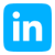 LinkedIn - Goupil Technology