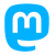 Mastodon - Goupil Technology